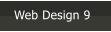 Web Design 9