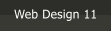 Web Design 11