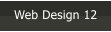 Web Design 12