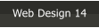 Web Design 14