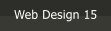 Web Design 15