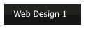 Web Design 1