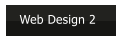 Web Design 2
