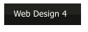 Web Design 4