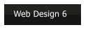 Web Design 6