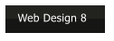 Web Design 8