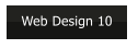 Web Design 10