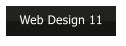 Web Design 11
