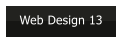 Web Design 13
