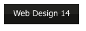 Web Design 14