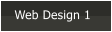 Web Design 1
