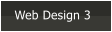 Web Design 3