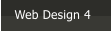 Web Design 4