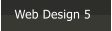 Web Design 5