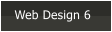 Web Design 6