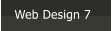Web Design 7