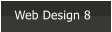 Web Design 8