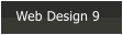 Web Design 9