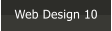 Web Design 10