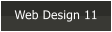 Web Design 11