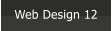 Web Design 12