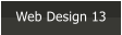 Web Design 13