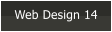 Web Design 14