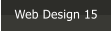 Web Design 15