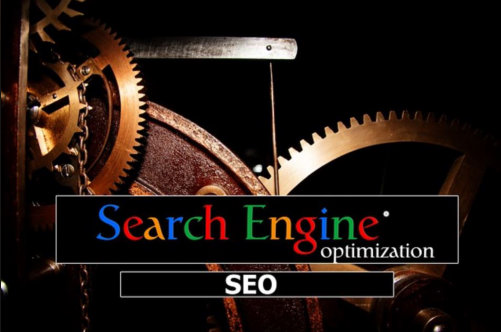 memphis-seo-search-engine-optimization