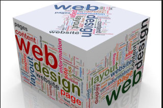 web-design