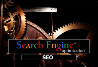 seo-local-seo