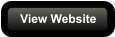 View Website