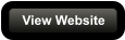 View Website