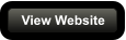 View Website