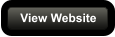 View Website