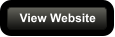 View Website