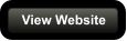 View Website