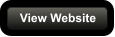 View Website