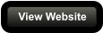 View Website