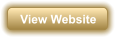 View Website