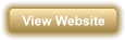 View Website