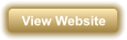 View Website