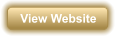 View Website