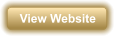 View Website