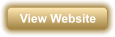 View Website