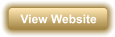 View Website