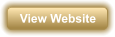 View Website