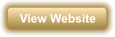 View Website
