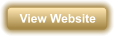 View Website