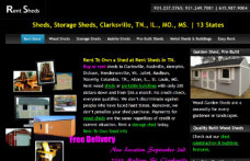 memphis-web-design